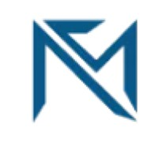 A.S Consultants (MEP & IT Consultants)