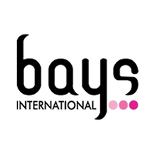 Bay International