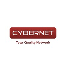 Cybernet