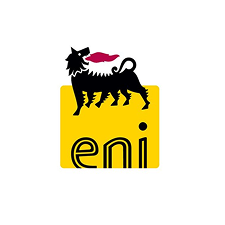 ENI