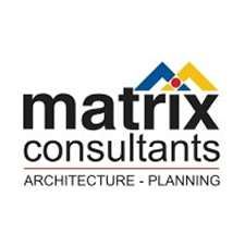 Matrix Consultants