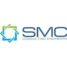 SMC Consulting Engineers