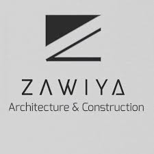 ZAVIA Architecture